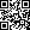 https://isna.ir/xdS5xQ