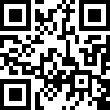 https://isna.ir/xdJbxM