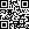 https://isna.ir/xd4bgr