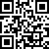 https://isna.ir/xd56tx