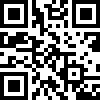 https://isna.ir/xdHMD6