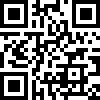 https://isna.ir/x3rdNK