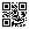isna.ir/xdWwgT