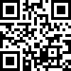 https://isna.ir/xdPKWc