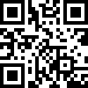 https://isna.ir/xdLKSc