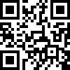 https://isna.ir/xdPDgr