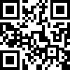 https://isna.ir/xdTgNW