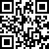 https://isna.ir/xdLZ6D