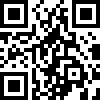 https://isna.ir/x3z29v