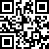https://isna.ir/xdDMgz