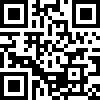 https://isna.ir/xdNPwg