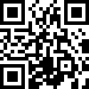 https://isna.ir/xdPc25