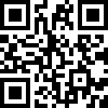 https://isna.ir/xd3VJD