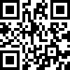 https://isna.ir/xdKJVK