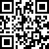 https://isna.ir/xdMkrb