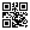 isna.ir/xdVWnQ