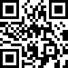 https://isna.ir/xd2DgH