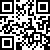 https://isna.ir/xcZFgy
