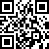 https://isna.ir/xdKhRT
