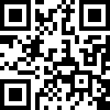 https://isna.ir/xcXGPk