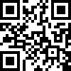 https://isna.ir/xdRxPF