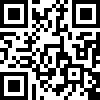 https://isna.ir/xdPp39
