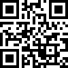 https://isna.ir/xdRwt6