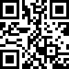 https://isna.ir/x9qLvT