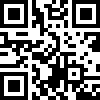 https://isna.ir/xdQPx4