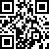 https://isna.ir/xh4Xb