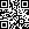 https://isna.ir/x4Z7QY