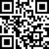https://isna.ir/xd4Yrk