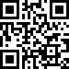 https://isna.ir/xcX9rB