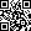 https://isna.ir/x5q4SK