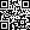https://isna.ir/xdVGbz