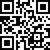 https://isna.ir/xdJs5F