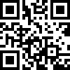 https://isna.ir/xdWsZ9