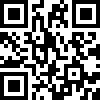 https://isna.ir/xdSDpC
