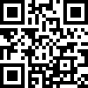 https://isna.ir/xd3Q9v