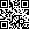 https://isna.ir/xdF7Qn