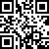 https://isna.ir/xd4Cz9