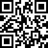 https://isna.ir/xdWnLC