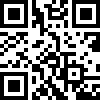 https://isna.ir/xdSq7z