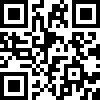 https://isna.ir/xcXtHQ