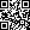 https://isna.ir/xd3gHP