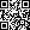 https://isna.ir/xdRBF6