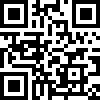 https://isna.ir/xdFyC8