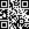 https://isna.ir/xdW3Pr