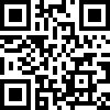 https://isna.ir/xdRQCc