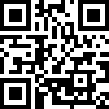https://isna.ir/x4Qjz9